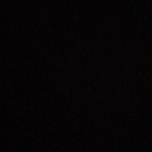 Meet your Posher, Eddie